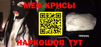 твердый Рязань