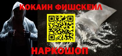 твердый Пыть-Ях