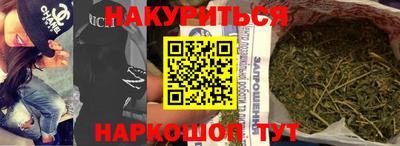 твердый Пыть-Ях