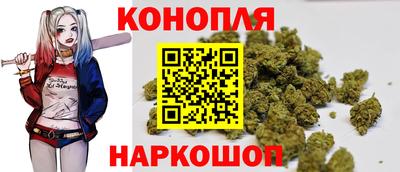 PSILOCYBIN Пугачёв