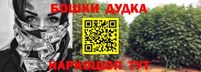 твердый Пыть-Ях