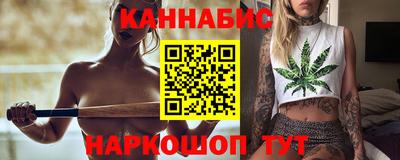 твердый Пыть-Ях